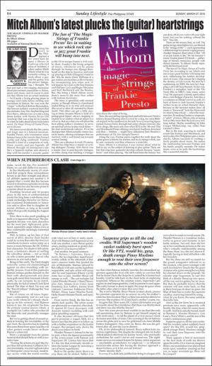philippinestar_d-20160327_000_00_00_002.pdf