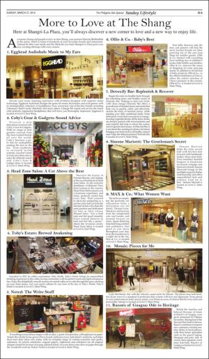 philippinestar_d-20160327_000_00_00_003.pdf