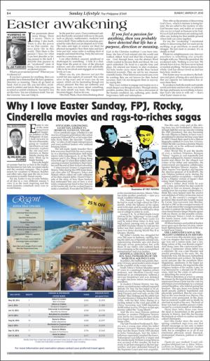 philippinestar_d-20160327_000_00_00_004.pdf