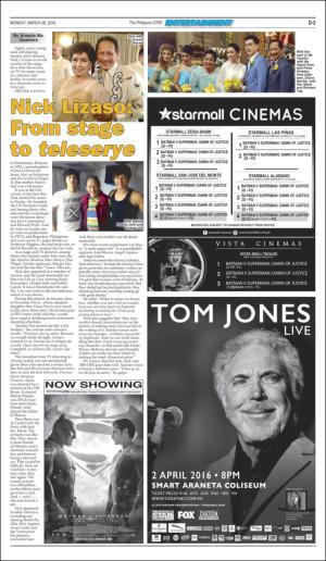 philippinestar_d-20160328_000_00_00_003.pdf