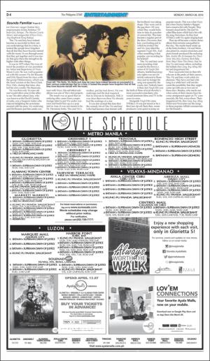 philippinestar_d-20160328_000_00_00_004.pdf