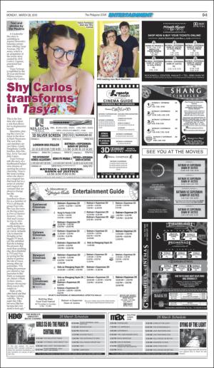 philippinestar_d-20160328_000_00_00_005.pdf