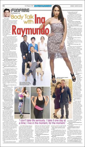 philippinestar_d-20160328_000_00_00_006.pdf
