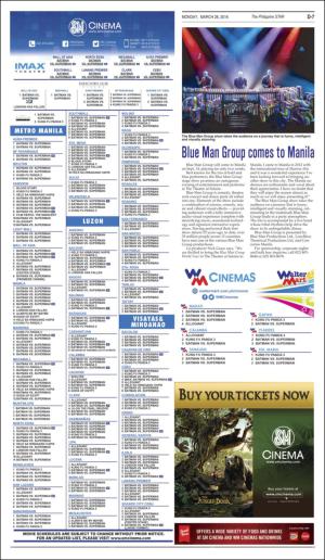 philippinestar_d-20160328_000_00_00_007.pdf