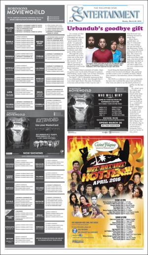 philippinestar_d-20160328_000_00_00_008.pdf