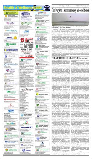philippinestar_d-20160329_000_00_00_002.pdf