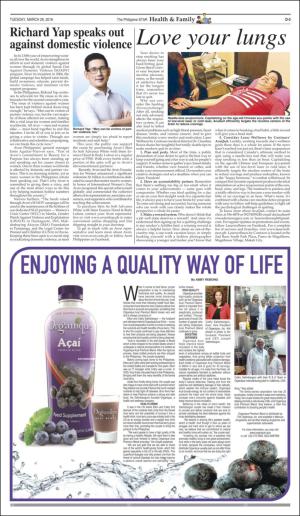 philippinestar_d-20160329_000_00_00_003.pdf