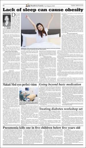 philippinestar_d-20160329_000_00_00_004.pdf