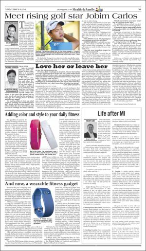 philippinestar_d-20160329_000_00_00_005.pdf