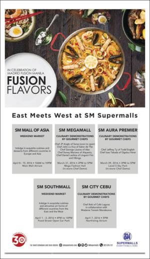 philippinestar_d-20160329_000_00_00_006.pdf