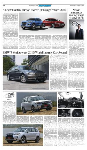 philippinestar_d-20160330_000_00_00_002.pdf