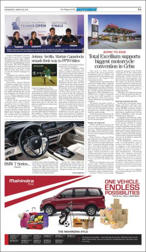 philippinestar_d-20160330_000_00_00_003.pdf