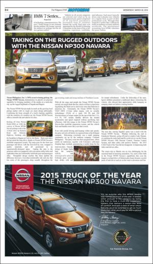 philippinestar_d-20160330_000_00_00_004.pdf
