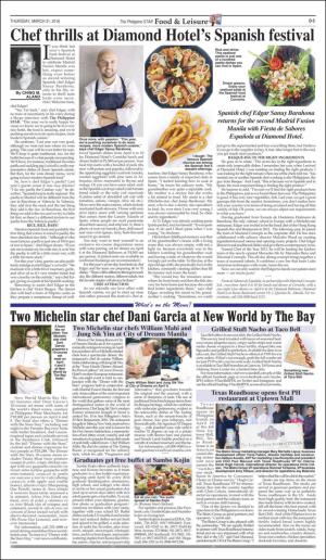 philippinestar_d-20160331_000_00_00_003.pdf