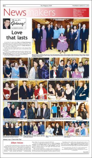 philippinestar_d-20160331_000_00_00_004.pdf