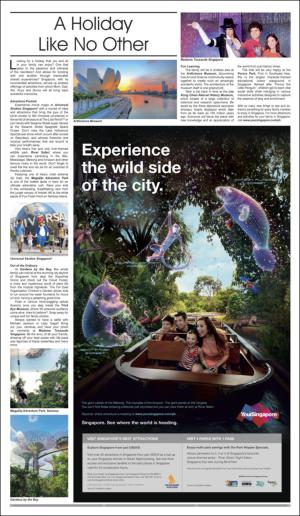 philippinestar_d-20160331_000_00_00_006.pdf