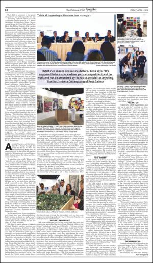 philippinestar_d-20160401_000_00_00_002.pdf