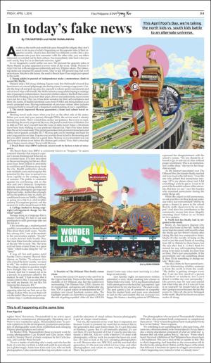 philippinestar_d-20160401_000_00_00_003.pdf