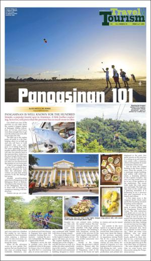 philippinestar_d-20160401_000_00_00_004.pdf