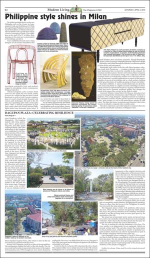 philippinestar_d-20160402_000_00_00_002.pdf