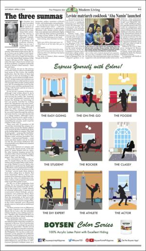 philippinestar_d-20160402_000_00_00_003.pdf