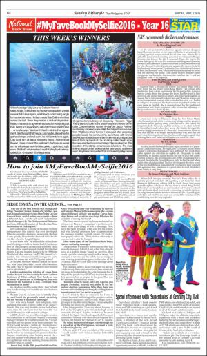 philippinestar_d-20160403_000_00_00_002.pdf
