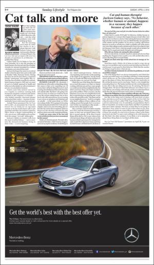 philippinestar_d-20160403_000_00_00_004.pdf