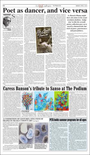 philippinestar_d-20160404_000_00_00_002.pdf