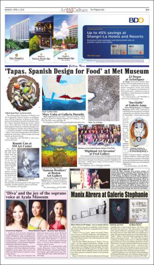 philippinestar_d-20160404_000_00_00_003.pdf