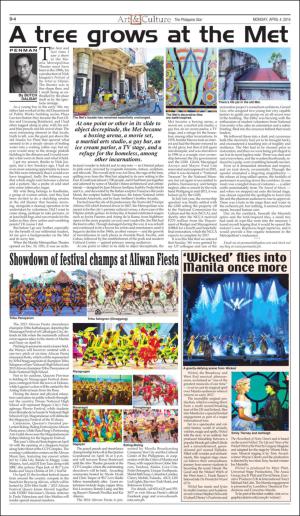 philippinestar_d-20160404_000_00_00_004.pdf