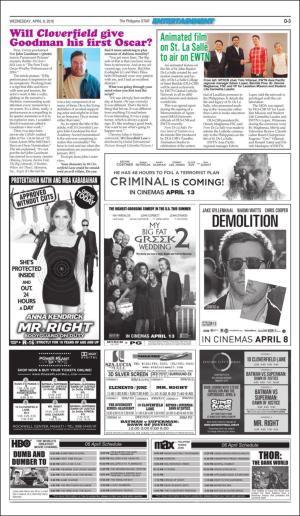 philippinestar_d-20160406_000_00_00_003.pdf
