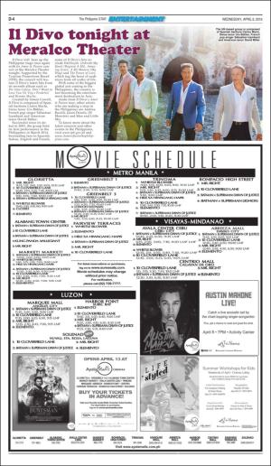 philippinestar_d-20160406_000_00_00_004.pdf