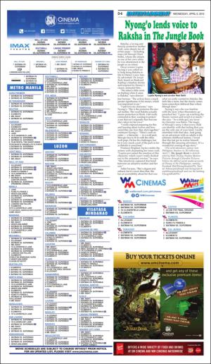 philippinestar_d-20160406_000_00_00_006.pdf