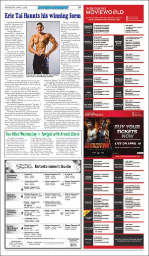 philippinestar_d-20160406_000_00_00_007.pdf