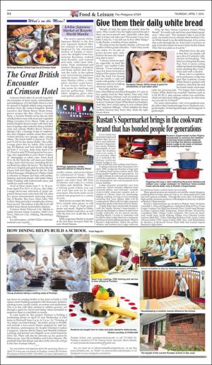 philippinestar_d-20160407_000_00_00_002.pdf