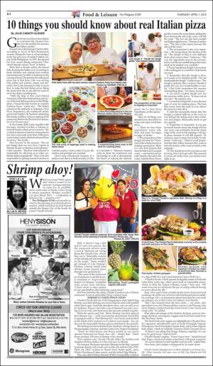 philippinestar_d-20160407_000_00_00_004.pdf