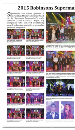philippinestar_d-20160408_000_00_00_002.pdf