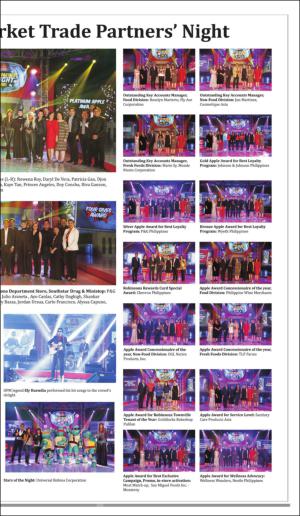 philippinestar_d-20160408_000_00_00_003.pdf