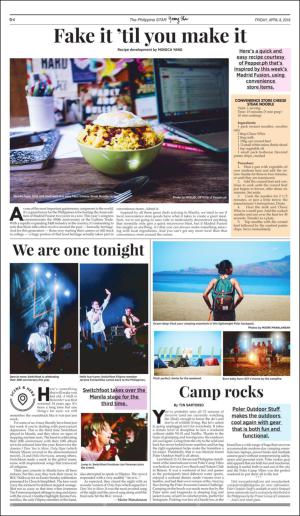philippinestar_d-20160408_000_00_00_004.pdf