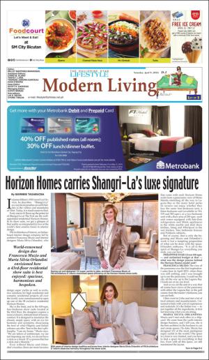 philippinestar_d-20160409_000_00_00.pdf