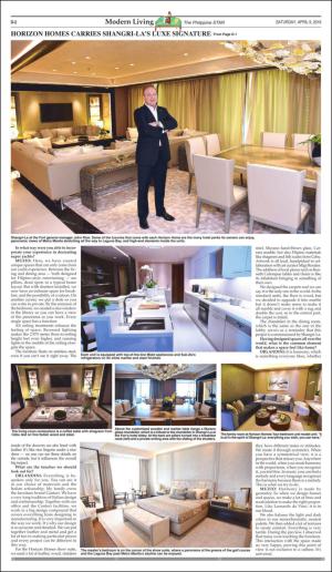 philippinestar_d-20160409_000_00_00_002.pdf