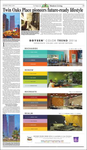 philippinestar_d-20160409_000_00_00_003.pdf