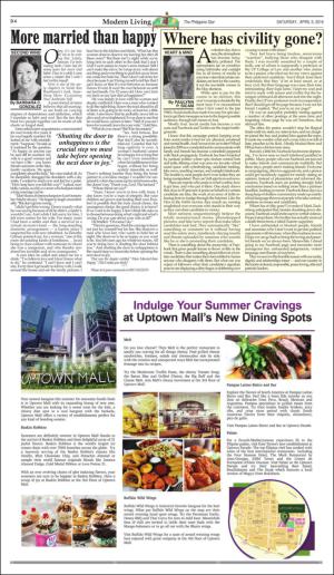 philippinestar_d-20160409_000_00_00_004.pdf