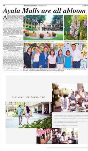 philippinestar_d-20160410_000_00_00_002.pdf