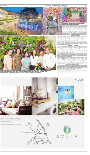 philippinestar_d-20160410_000_00_00_003.pdf