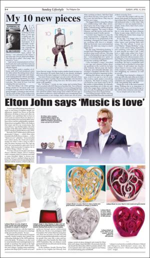philippinestar_d-20160410_000_00_00_004.pdf