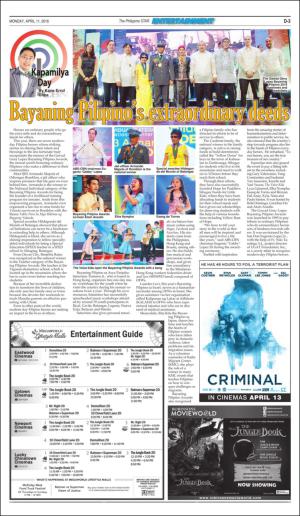 philippinestar_d-20160411_000_00_00_003.pdf