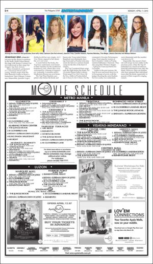 philippinestar_d-20160411_000_00_00_004.pdf