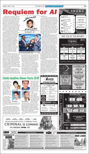 philippinestar_d-20160411_000_00_00_005.pdf
