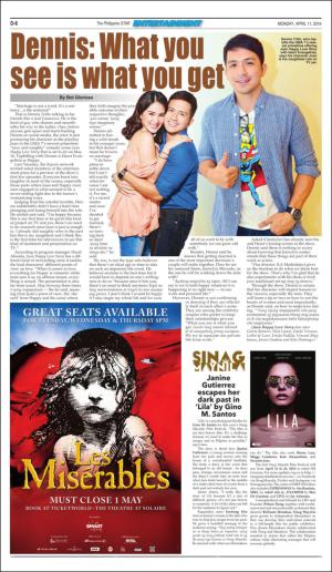 philippinestar_d-20160411_000_00_00_006.pdf